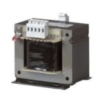 Eaton (Moeller) Steuertransformator 630VA STN0,63(400/230)