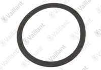 VAILLANT Dichtung, EPDM DN 125 Vaillant-Nr. 0020222143