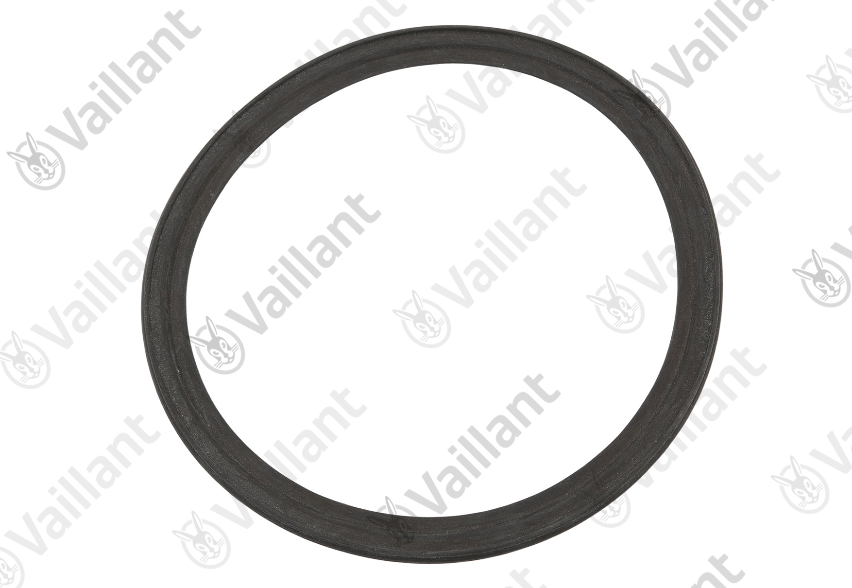 Vaillant VAILLANT Dichtung, EPDM DN 125 Vaillant-Nr. 0020222143