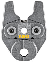 REMS Presszange Mini VRX 16 578640