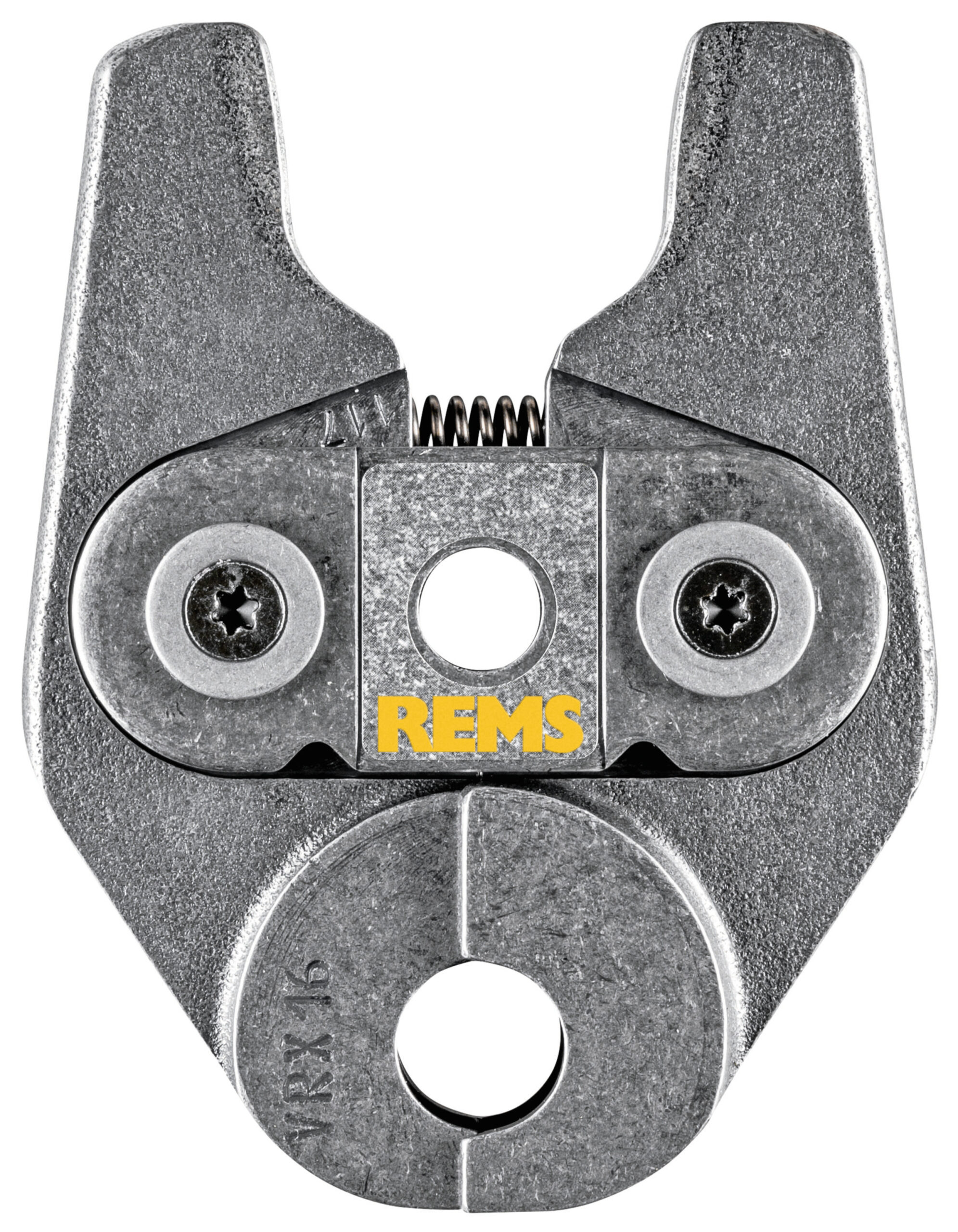 Rems REMS Presszange Mini VRX 16 578640