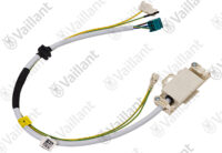 VAILLANT Kabelbaum Vaillant-Nr. 0010031342