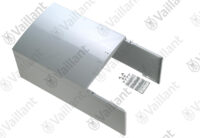 Mantel Vaillant-Nr. 067314