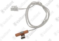 Fühler Vaillant-Nr. 509001