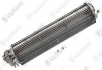 Querstromlüfter, groß Vaillant-Nr. 0020057991