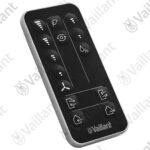 VAILLANT VAZ RCW, für VAR 60/1 DW Vaillant-Nr. 0020236364