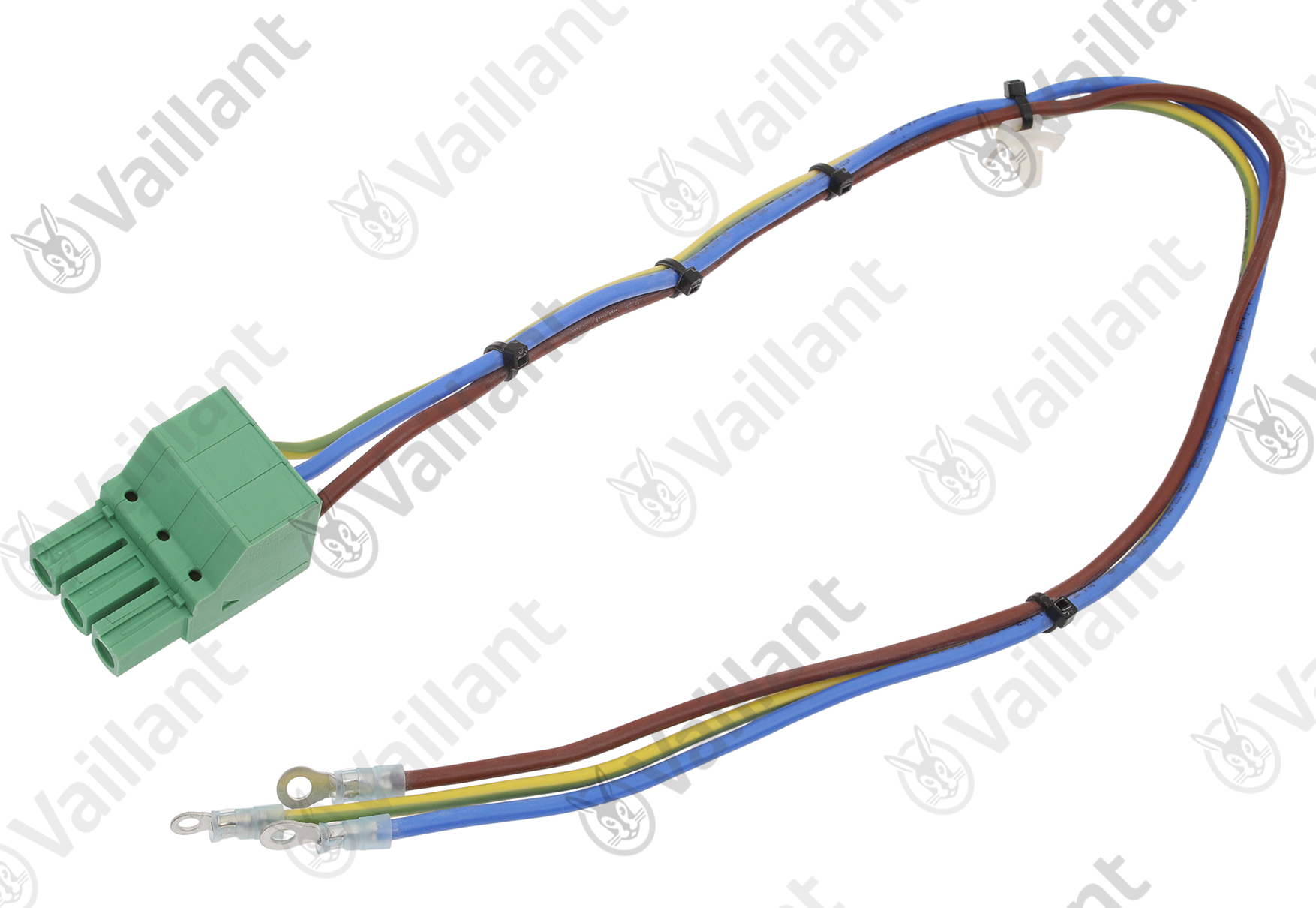 Kabelbaum, Inverter Vaillant-Nr. 0020175824