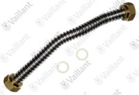 Schlauch Vaillant-Nr. 0020186856