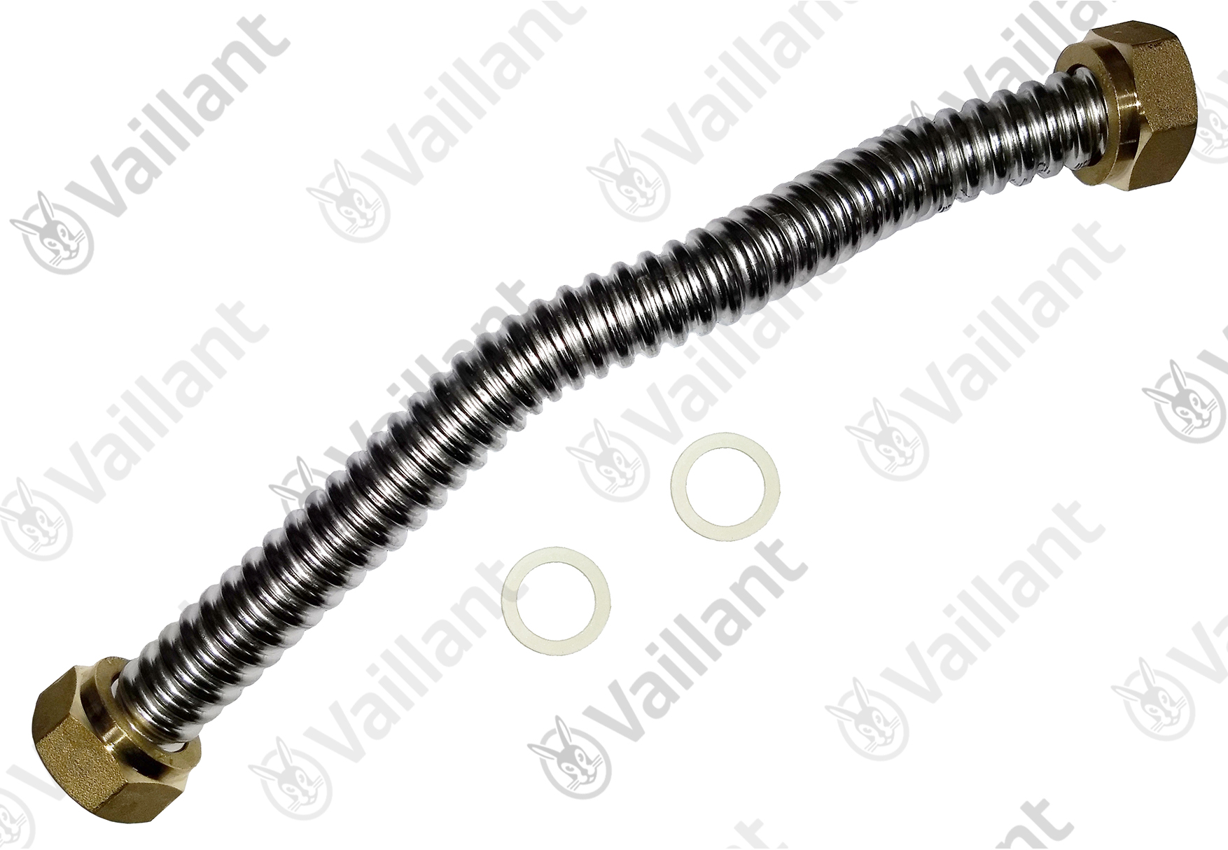 Vaillant Schlauch Vaillant-Nr. 0020186856
