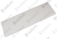 Seitenblech, links, rechts Vaillant-Nr. 0020093070