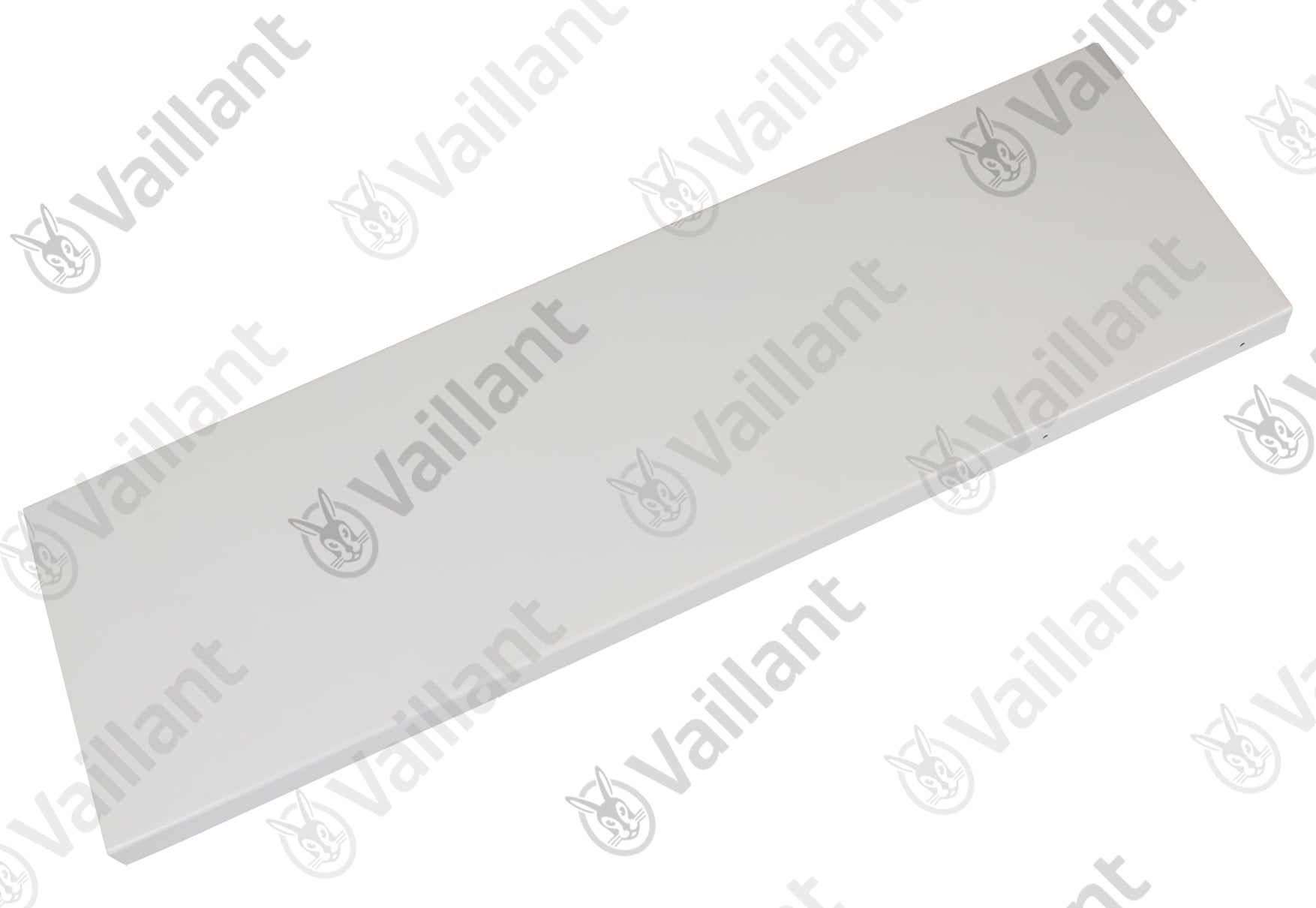 Vaillant Seitenblech, links, rechts Vaillant-Nr. 0020093070