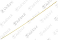 VAILLANT Rohr Vaillant-Nr. 0020218189
