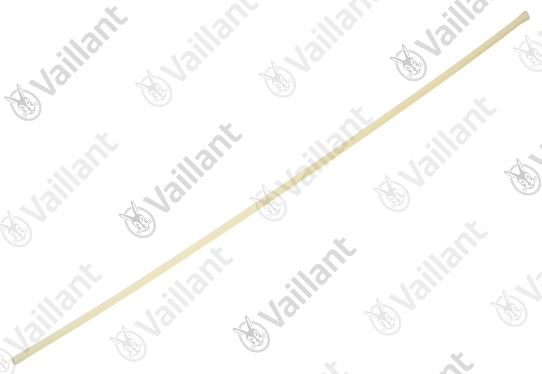 Vaillant VAILLANT Rohr Vaillant-Nr. 0020218189