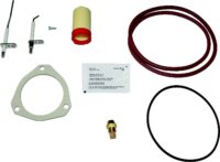 WOLF Wartungsset für COB-2-15