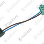 VAILLANT Kabelbaum, Tarifauswahl Vaillant-Nr. 0020210656