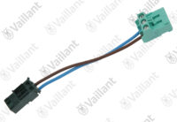 VAILLANT Kabelbaum, Tarifauswahl Vaillant-Nr. 0020210656