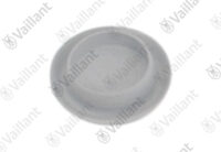 VAILLANT Kappe Vaillant-Nr. 0010047508