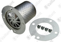 VAILLANT Brenner Vaillant-Nr. 0020213911