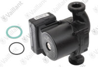 VAILLANT Pumpe, Heizkreis Vaillant-Nr. 0020222890