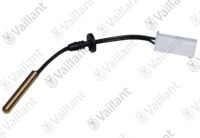 Fühler Vaillant-Nr. 0020019838