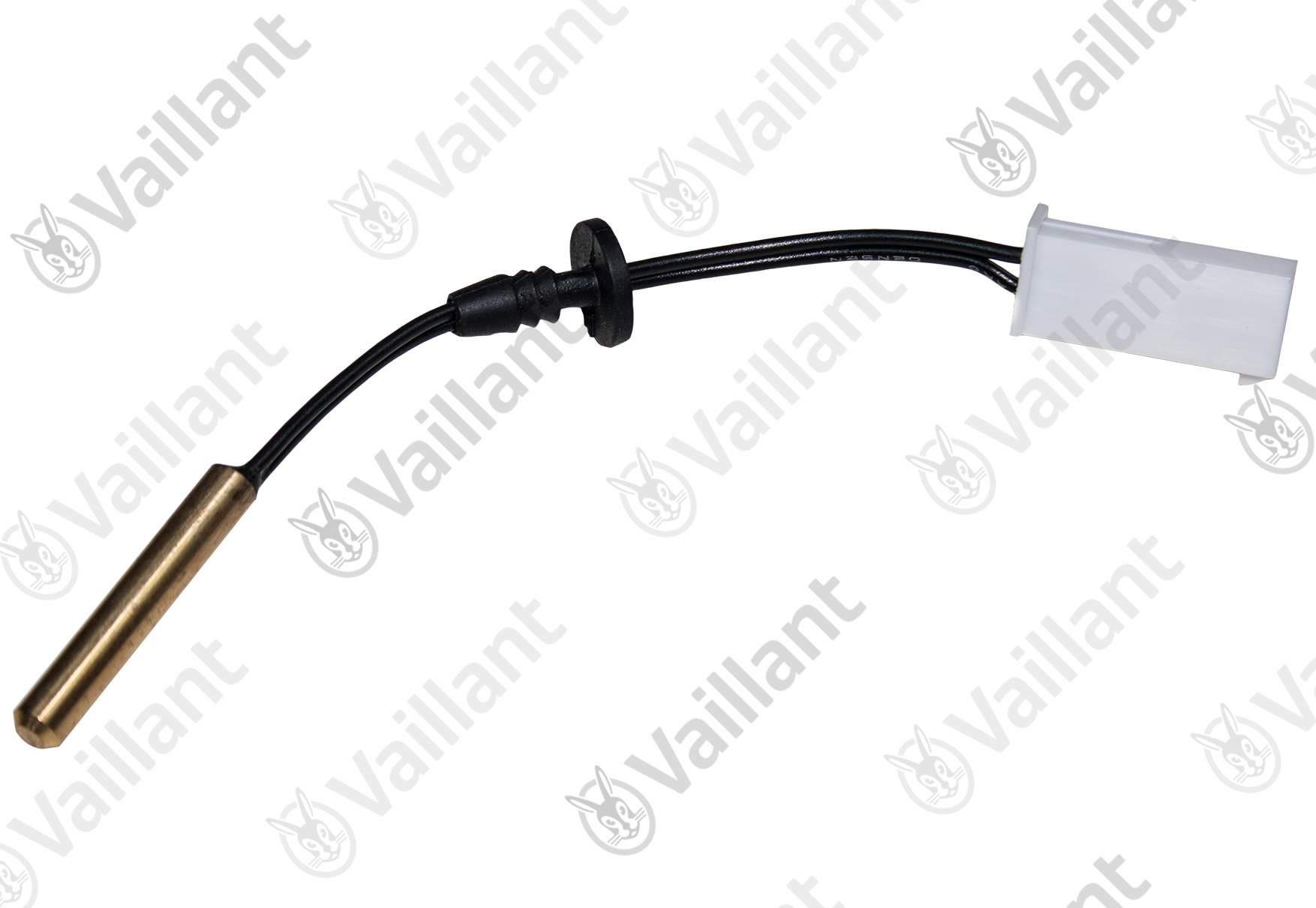 Vaillant Fühler Vaillant-Nr. 0020019838