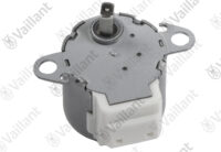 VAILLANT Elektromotor, Luftschaukel Vaillant-Nr. 8000026244