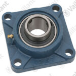 Lager Vaillant-Nr. 0020053191
