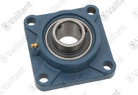 Lager Vaillant-Nr. 0020053191