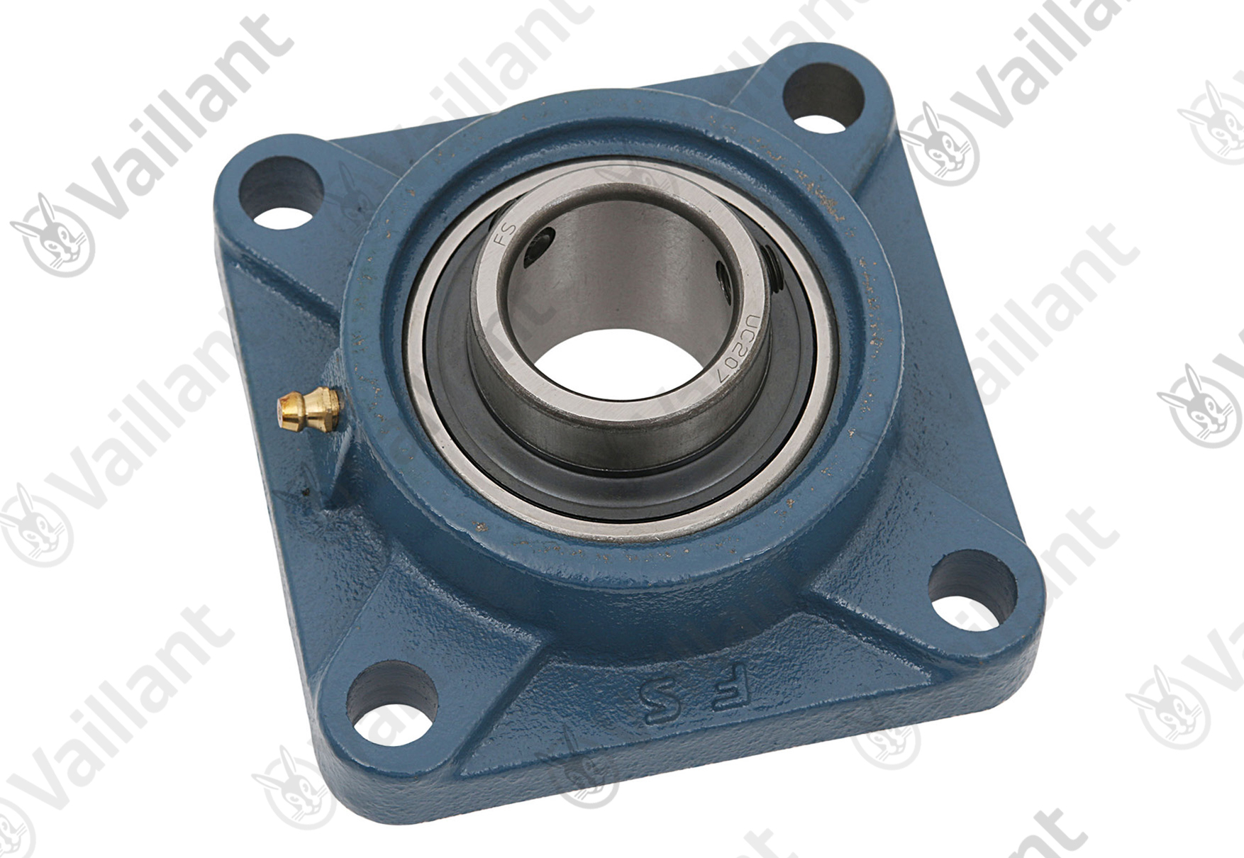 Lager Vaillant-Nr. 0020053191