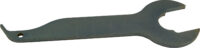 WOLF Universalschlüssel für CGB-20