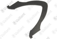 VA Halter Vaillant-Nr. 0010047500
