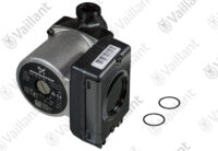 Pumpe Vaillant-Nr. 0020175872