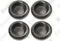 VAILLANT Isolierung, Stopfen, (x4) Vaillant-Nr. 0020275082