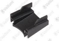 Kappe, über Venturi-Filter Vaillant-Nr. 0020136647
