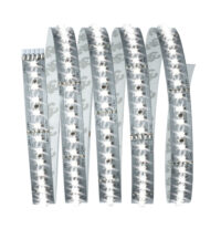 PAULMANN LED-Lichtband 11,3W/m weiß 6500K MaxLED 705.86 144Stk/m IP20 UC 230V