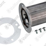 Brenner Vaillant-Nr. 049324