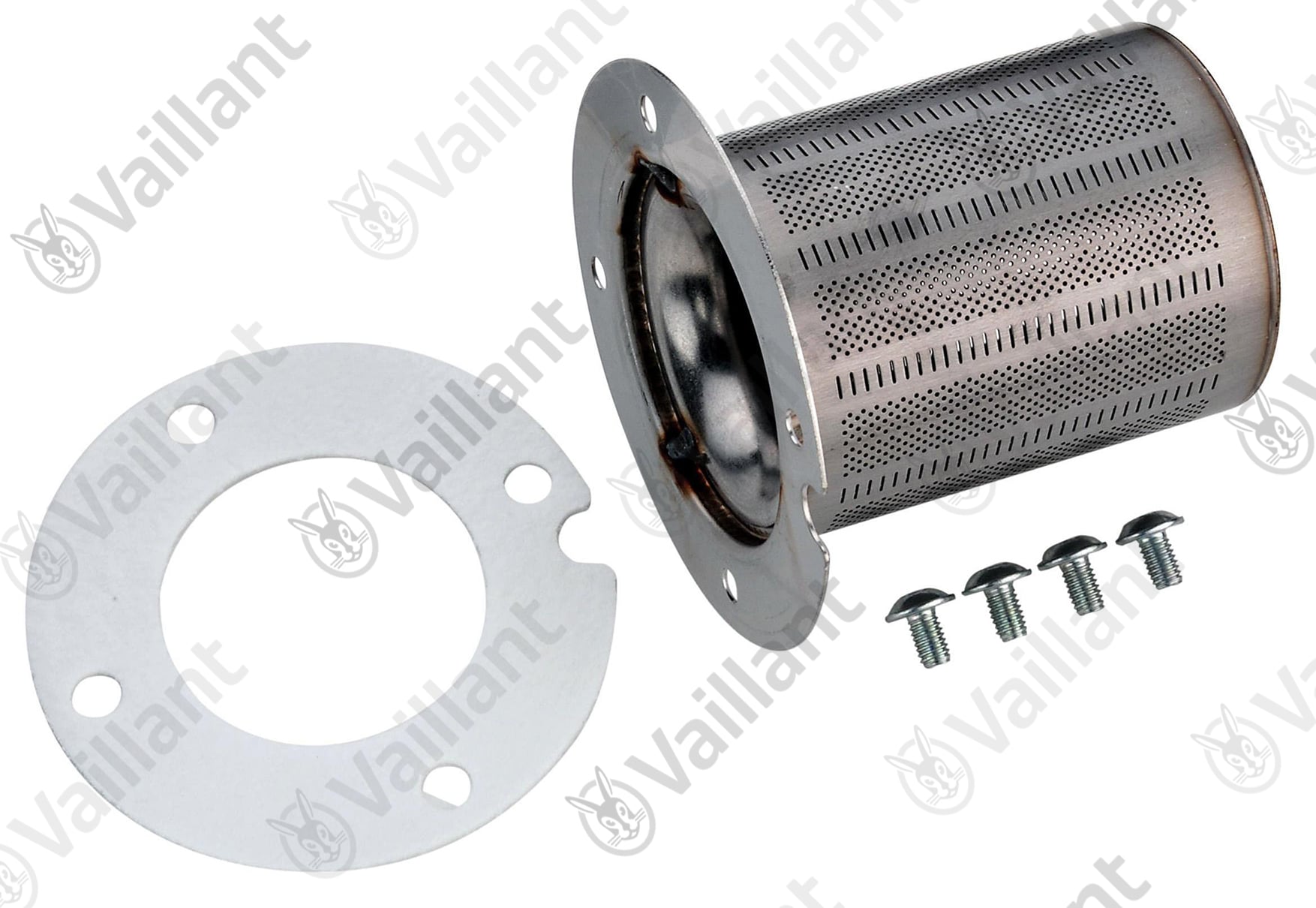 Brenner Vaillant-Nr. 049324