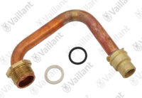 Rohr Vaillant-Nr. 0020040565