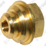 VAILLANT Halter Vaillant-Nr. 0010042331
