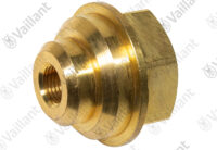 VAILLANT Halter Vaillant-Nr. 0010042331