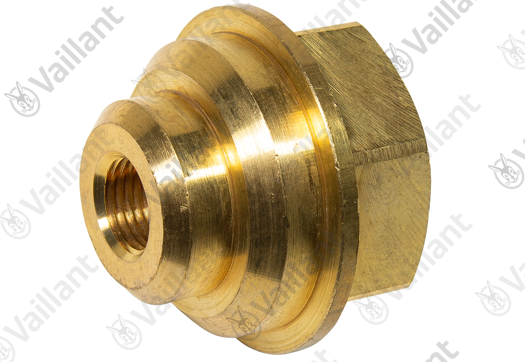 VAILLANT Halter Vaillant-Nr. 0010042331