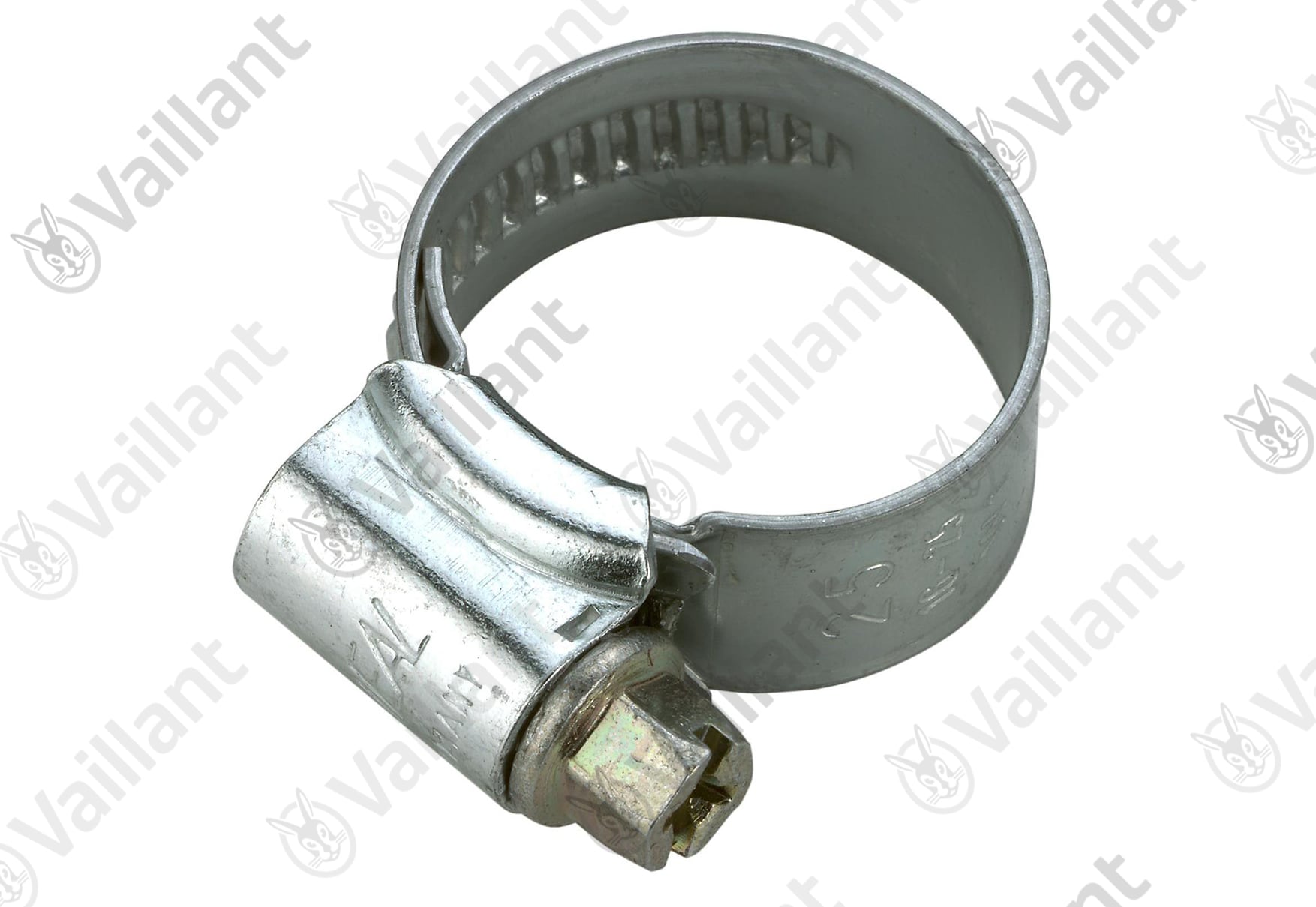 Schelle Vaillant-Nr. 0020107715
