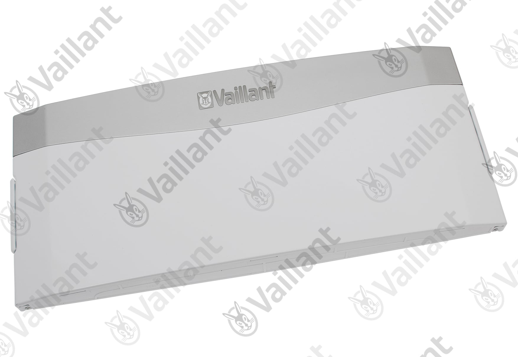 Frontblech, oben Vaillant-Nr. 0020188026