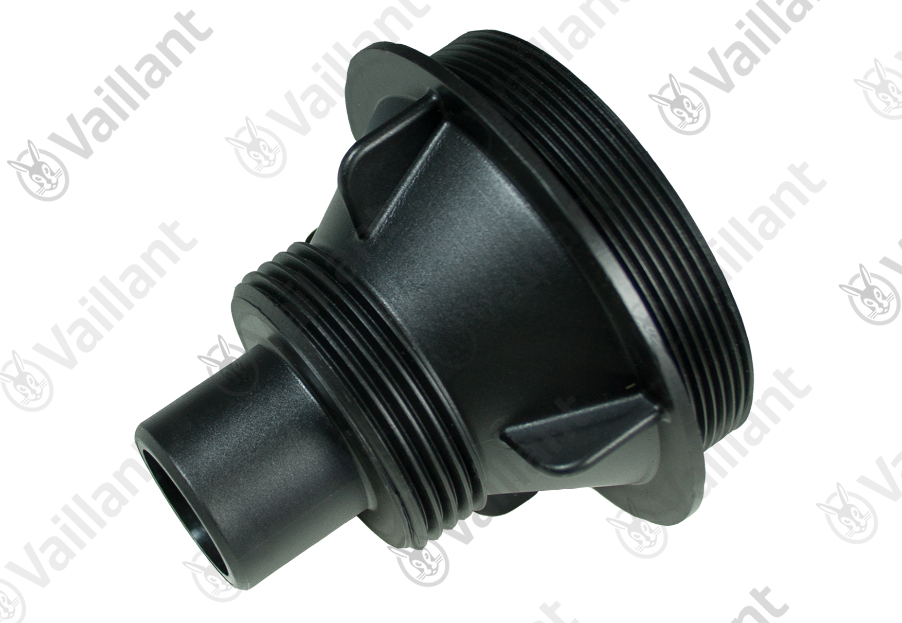 Anschluss, Siphon Vaillant-Nr. 0020188054