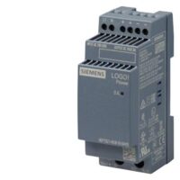 Siemens Dig Industr. LOGO!POWER 15V/1,9A 6EP3321-6SB10-0AY0