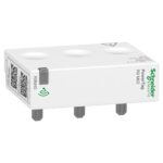 Schneider Electric PowerTag M63, 3P R9M40