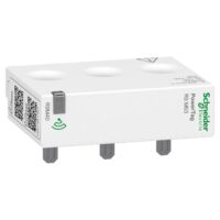 Schneider Electric PowerTag M63, 3P R9M40