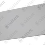 VAILLANT Seitenblech Vaillant-Nr. 0020232051