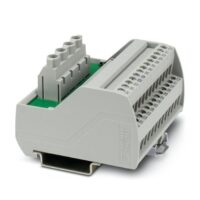 Phoenix Contact Übergabemodul VARIOFACE VIP-2/SC/PDM-2/24