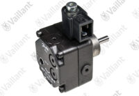 VAILLANT Pumpe Vaillant-Nr. 0010042415
